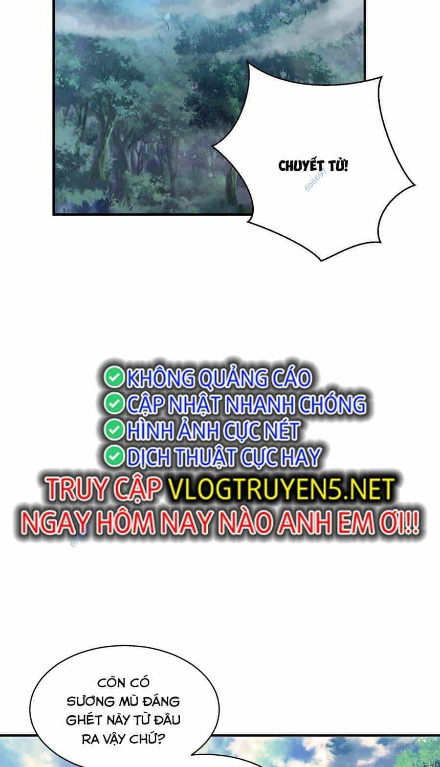 Thảm Họa Ngày Tận Thế, Tôi Tái Sinh Biến Cả Gia Đình Trở Thành Một Ông Trùm! - Chương 27 - ảnh 17