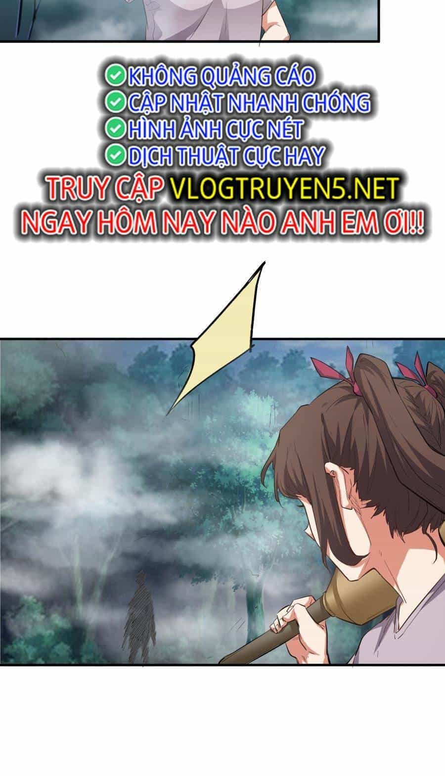 Thảm Họa Ngày Tận Thế, Tôi Tái Sinh Biến Cả Gia Đình Trở Thành Một Ông Trùm! - Chương 27 - ảnh 20
