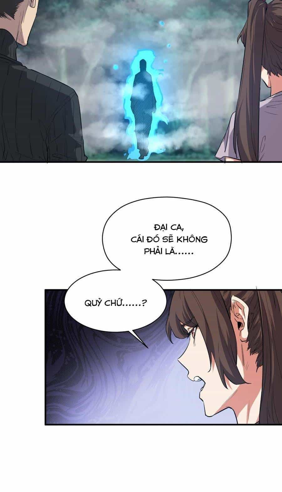 Thảm Họa Ngày Tận Thế, Tôi Tái Sinh Biến Cả Gia Đình Trở Thành Một Ông Trùm! - Chương 27 - ảnh 30