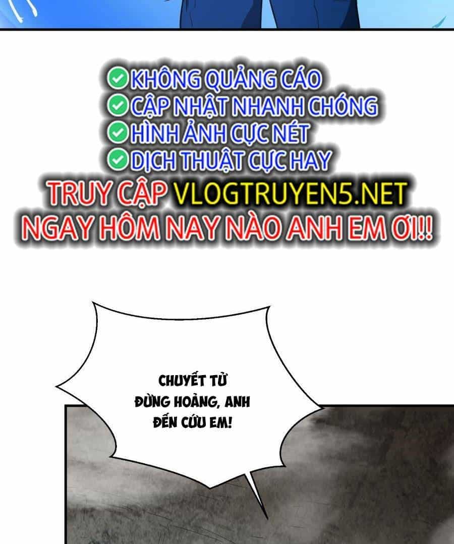 Thảm Họa Ngày Tận Thế, Tôi Tái Sinh Biến Cả Gia Đình Trở Thành Một Ông Trùm! - Chương 27 - ảnh 54