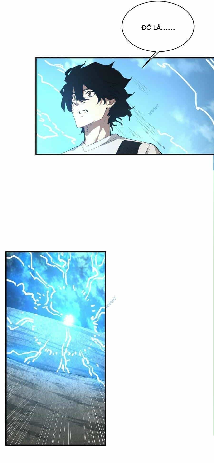 Thảm Họa Ngày Tận Thế, Tôi Tái Sinh Biến Cả Gia Đình Trở Thành Một Ông Trùm! - Chương 27 - ảnh 7