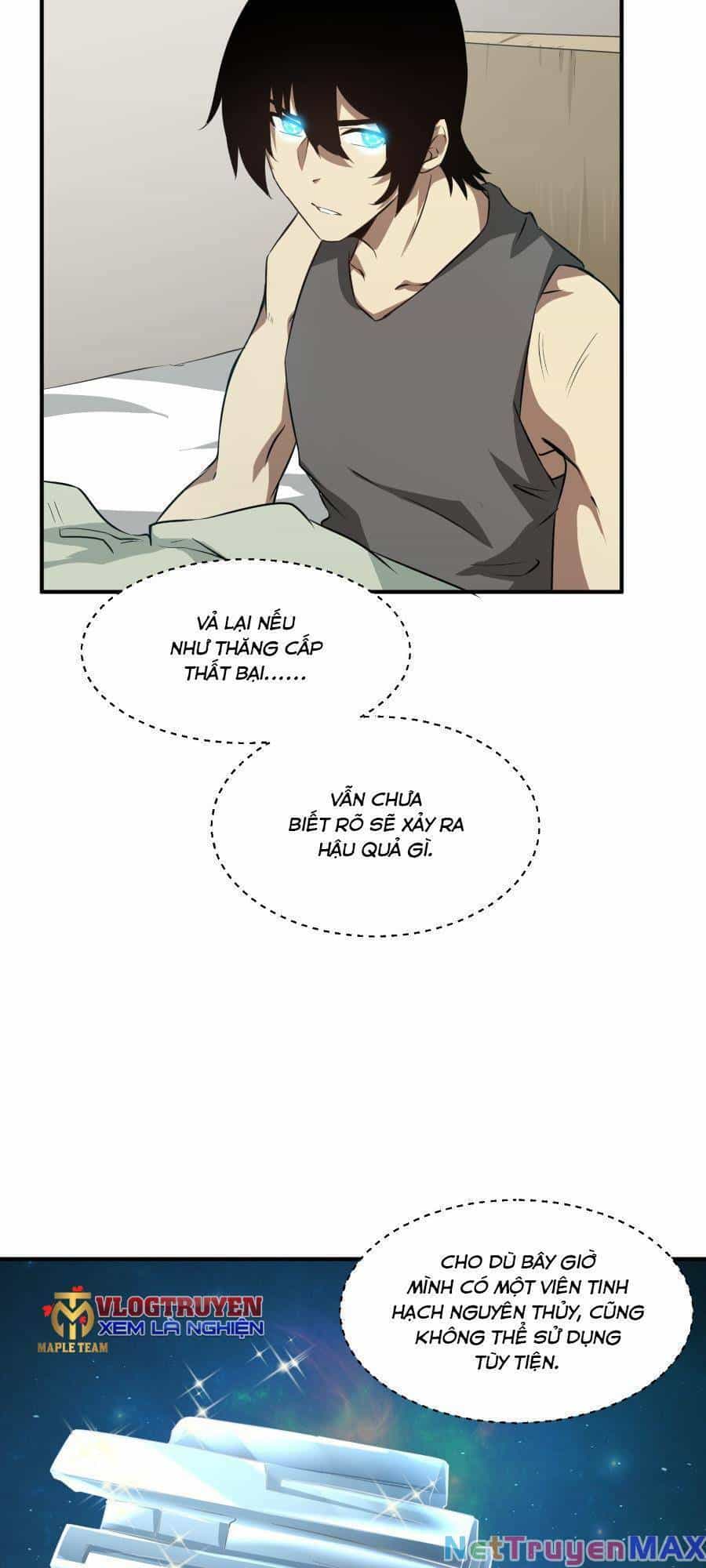 Thảm Họa Ngày Tận Thế, Tôi Tái Sinh Biến Cả Gia Đình Trở Thành Một Ông Trùm! - Chương 28 - ảnh 12