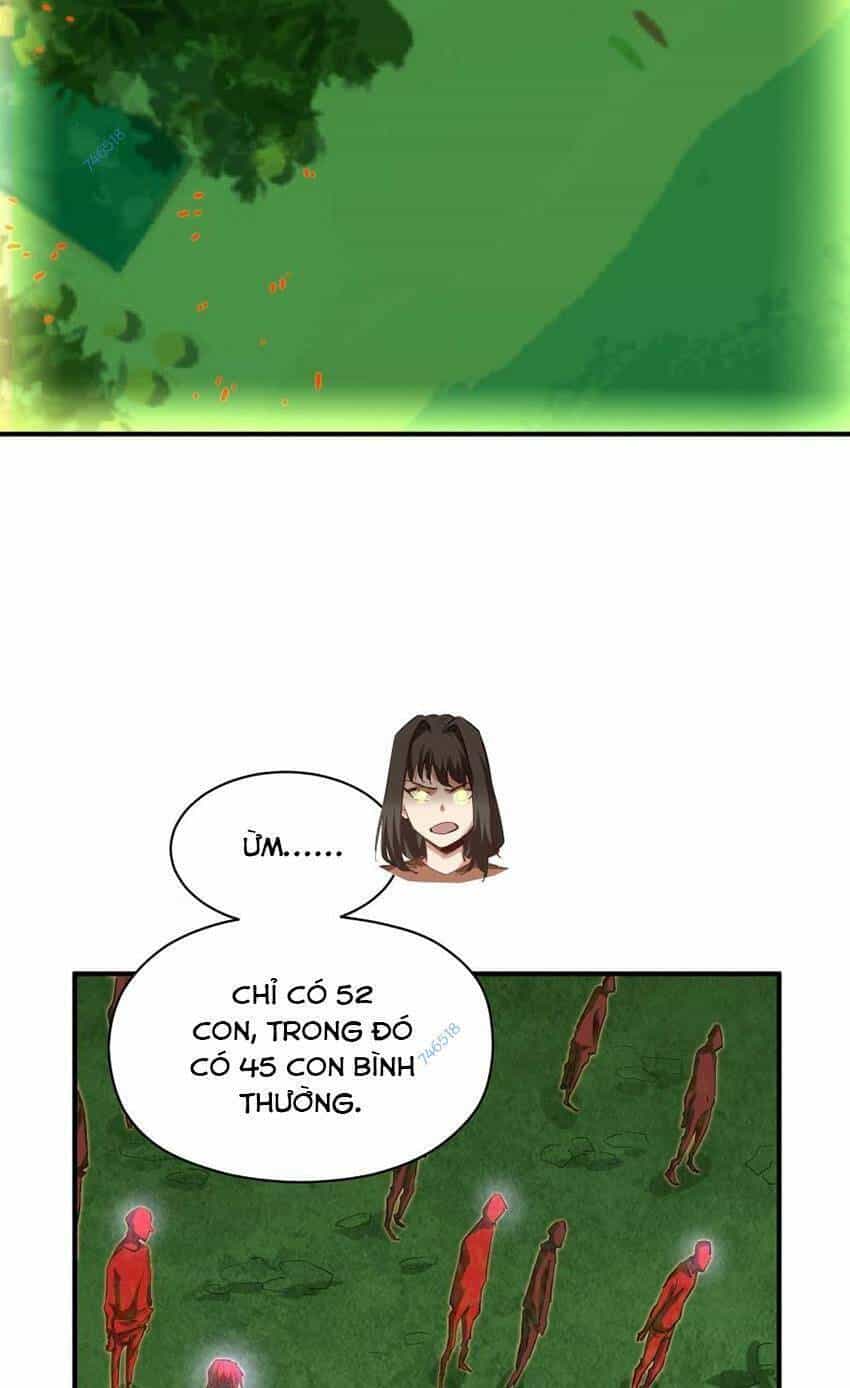 Thảm Họa Ngày Tận Thế, Tôi Tái Sinh Biến Cả Gia Đình Trở Thành Một Ông Trùm! - Chương 29 - ảnh 15