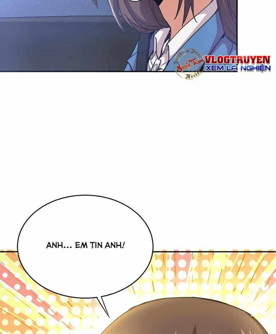 Thảm Họa Ngày Tận Thế, Tôi Tái Sinh Biến Cả Gia Đình Trở Thành Một Ông Trùm! - Chương 3 - ảnh 14