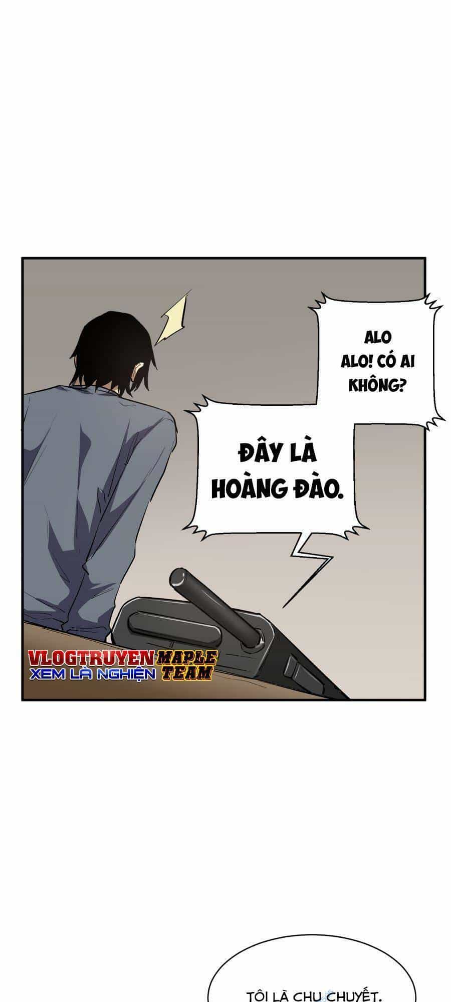 Thảm Họa Ngày Tận Thế, Tôi Tái Sinh Biến Cả Gia Đình Trở Thành Một Ông Trùm! - Chương 30 - ảnh 33