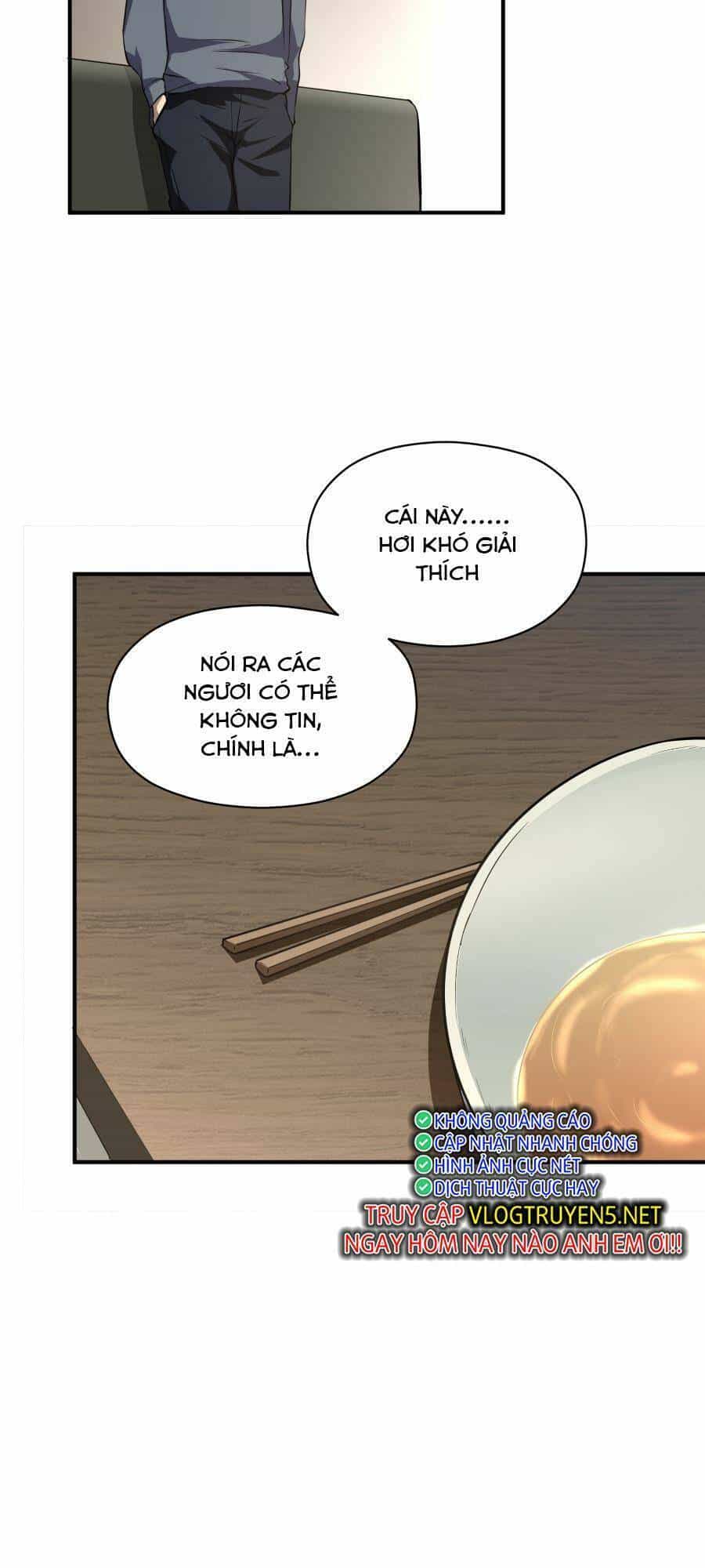 Thảm Họa Ngày Tận Thế, Tôi Tái Sinh Biến Cả Gia Đình Trở Thành Một Ông Trùm! - Chương 31 - ảnh 19
