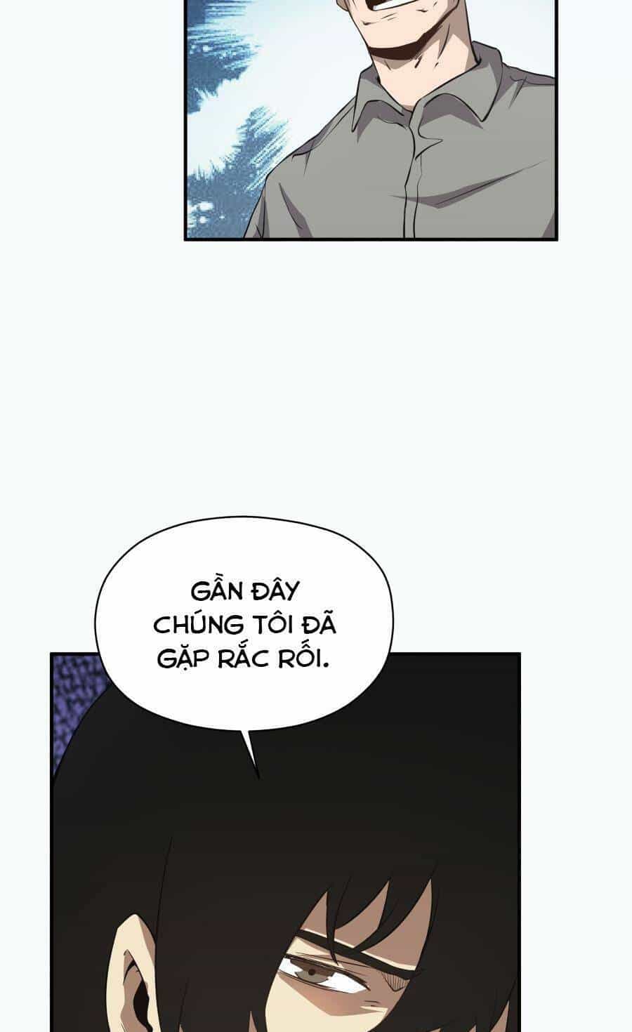 Thảm Họa Ngày Tận Thế, Tôi Tái Sinh Biến Cả Gia Đình Trở Thành Một Ông Trùm! - Chương 31 - ảnh 48