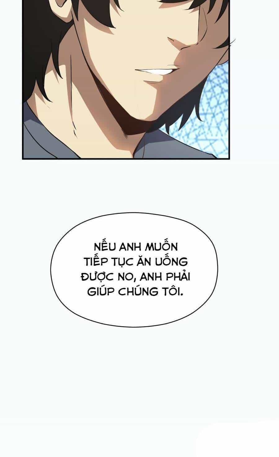 Thảm Họa Ngày Tận Thế, Tôi Tái Sinh Biến Cả Gia Đình Trở Thành Một Ông Trùm! - Chương 31 - ảnh 49