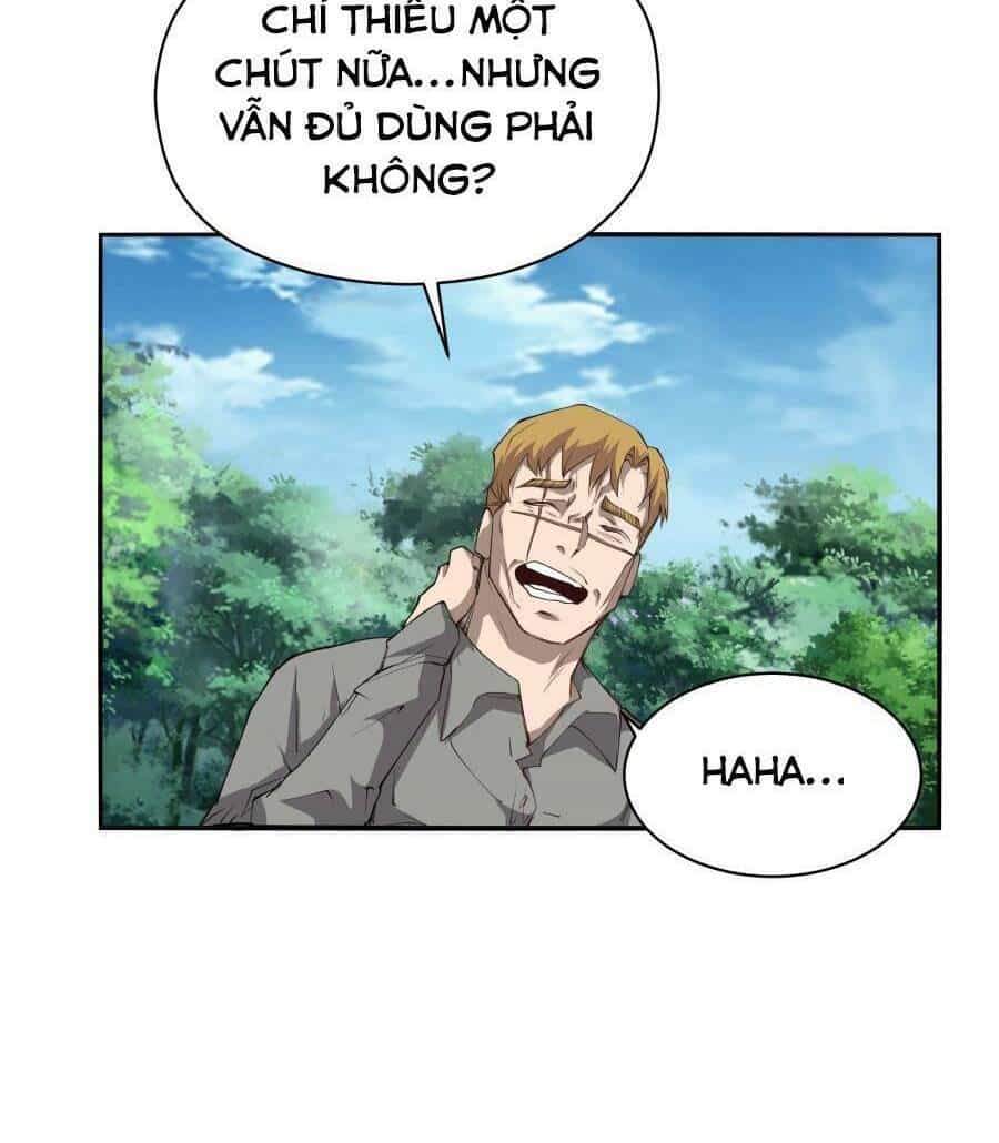 Thảm Họa Ngày Tận Thế, Tôi Tái Sinh Biến Cả Gia Đình Trở Thành Một Ông Trùm! - Chương 32 - ảnh 48
