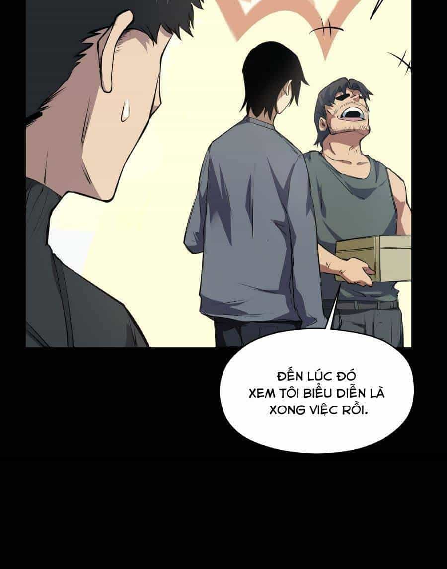 Thảm Họa Ngày Tận Thế, Tôi Tái Sinh Biến Cả Gia Đình Trở Thành Một Ông Trùm! - Chương 33 - ảnh 28