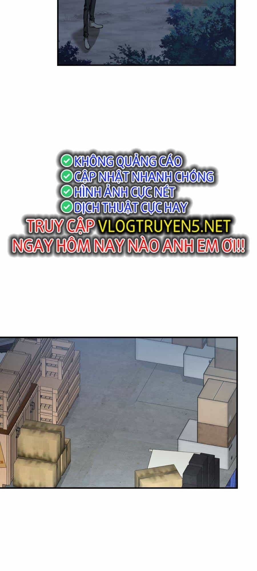 Thảm Họa Ngày Tận Thế, Tôi Tái Sinh Biến Cả Gia Đình Trở Thành Một Ông Trùm! - Chương 33 - ảnh 49