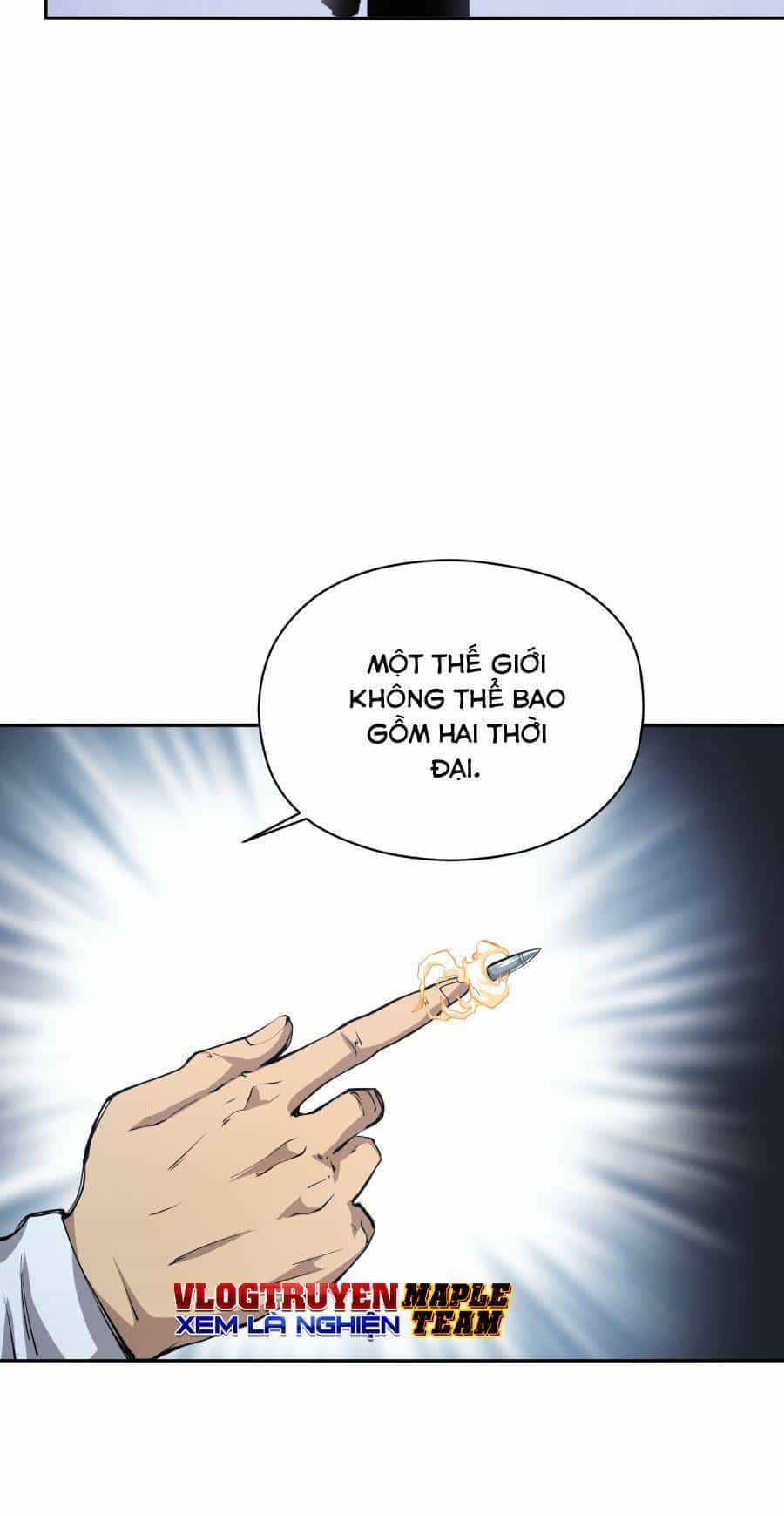 Thảm Họa Ngày Tận Thế, Tôi Tái Sinh Biến Cả Gia Đình Trở Thành Một Ông Trùm! - Chương 35 - ảnh 33