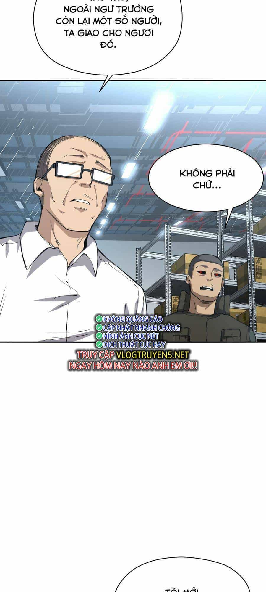 Thảm Họa Ngày Tận Thế, Tôi Tái Sinh Biến Cả Gia Đình Trở Thành Một Ông Trùm! - Chương 35 - ảnh 36