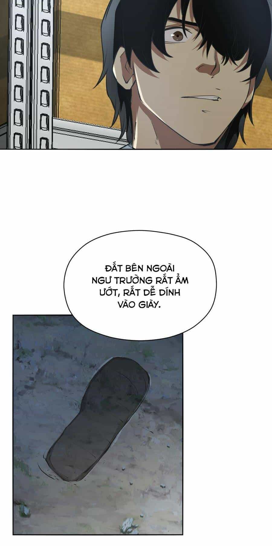 Thảm Họa Ngày Tận Thế, Tôi Tái Sinh Biến Cả Gia Đình Trở Thành Một Ông Trùm! - Chương 35 - ảnh 42
