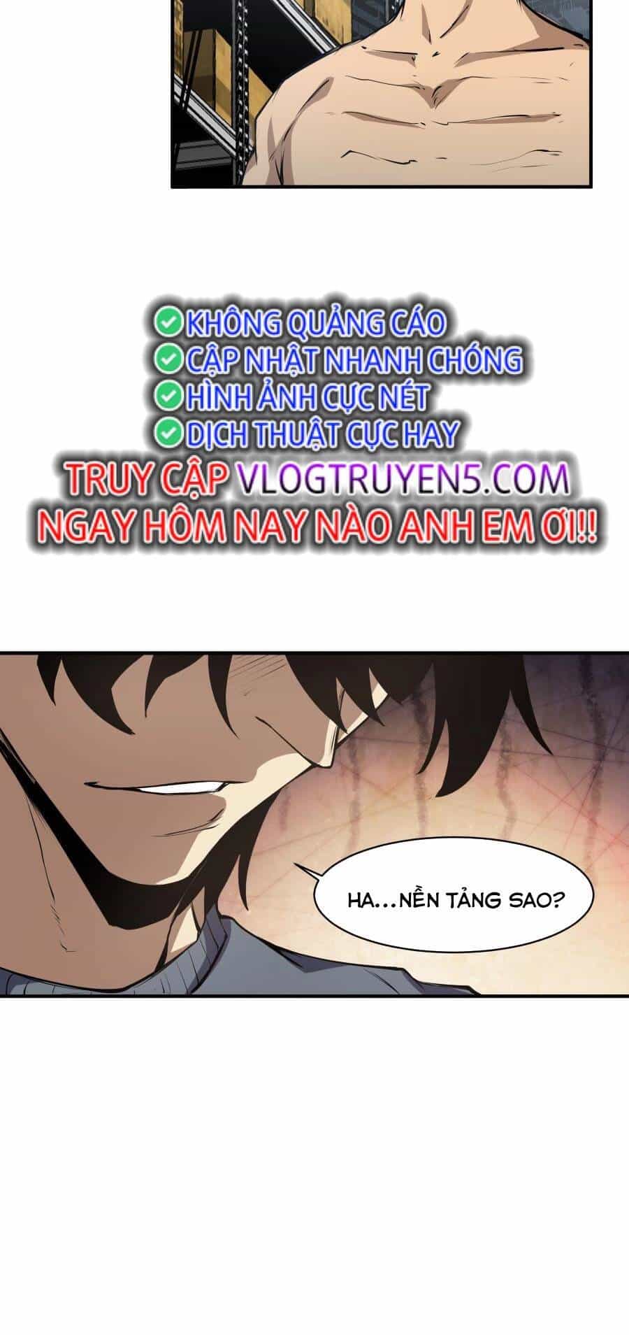 Thảm Họa Ngày Tận Thế, Tôi Tái Sinh Biến Cả Gia Đình Trở Thành Một Ông Trùm! - Chương 36 - ảnh 28