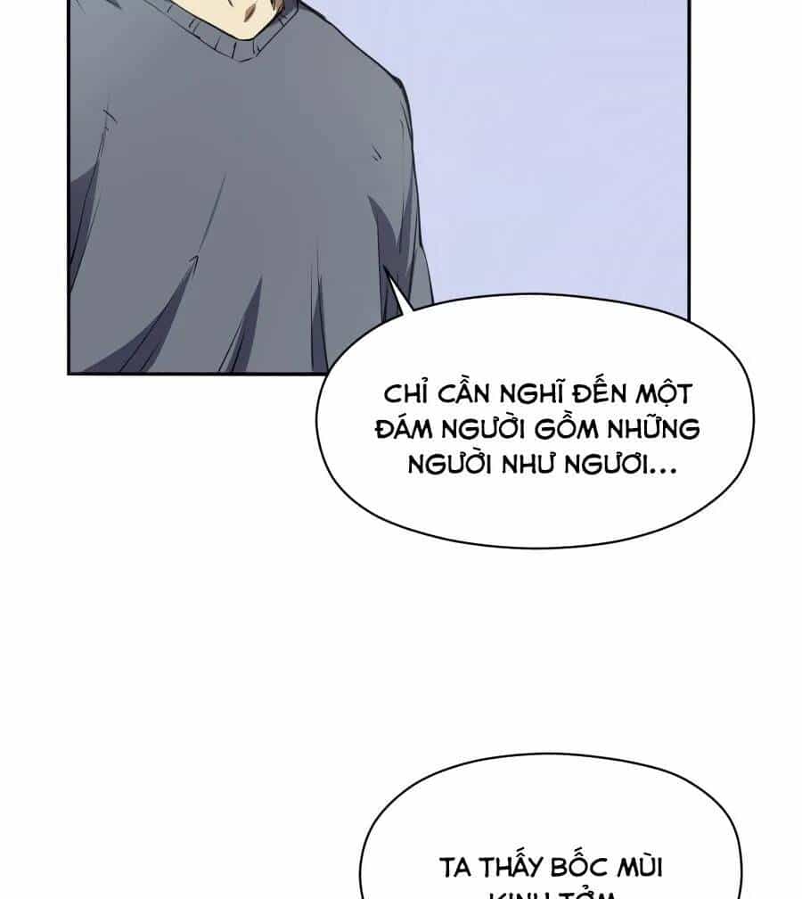 Thảm Họa Ngày Tận Thế, Tôi Tái Sinh Biến Cả Gia Đình Trở Thành Một Ông Trùm! - Chương 36 - ảnh 33