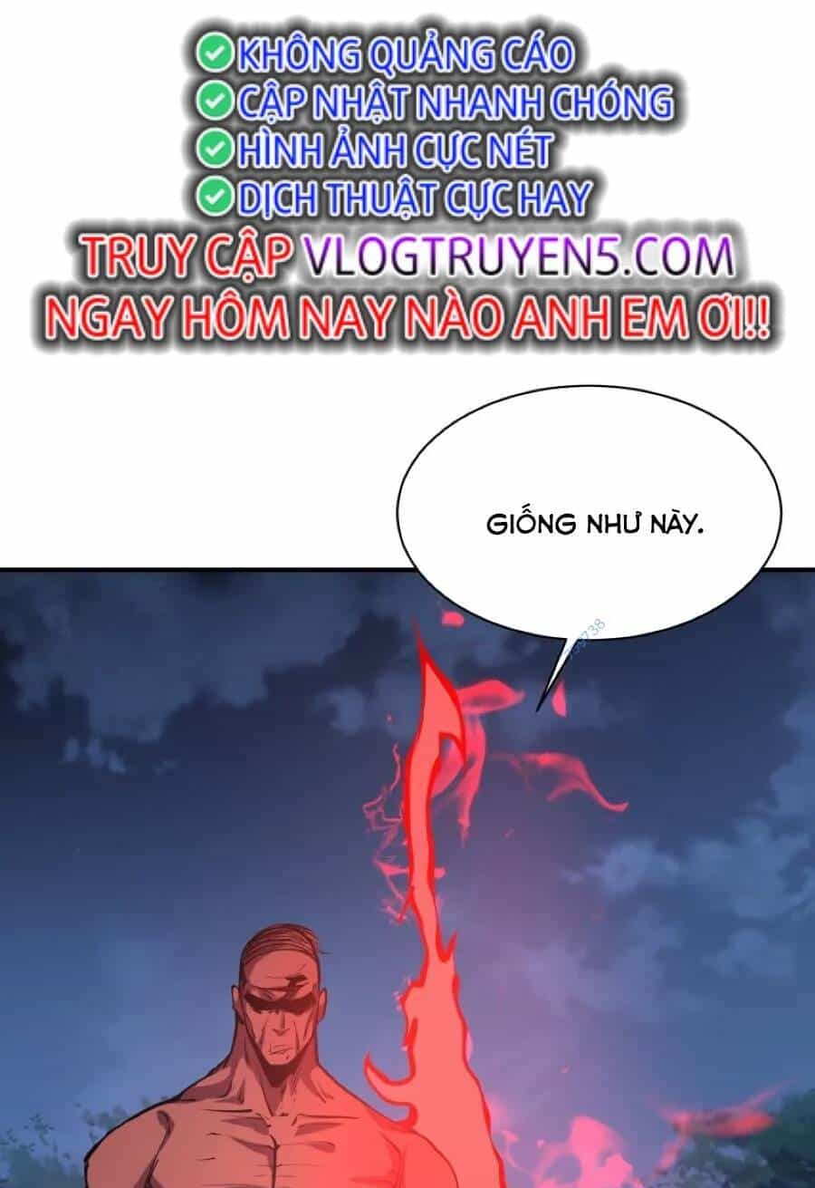Thảm Họa Ngày Tận Thế, Tôi Tái Sinh Biến Cả Gia Đình Trở Thành Một Ông Trùm! - Chương 37 - ảnh 35