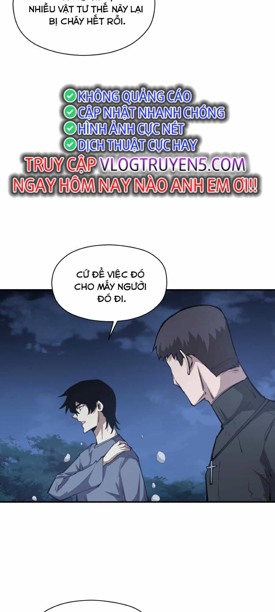 Thảm Họa Ngày Tận Thế, Tôi Tái Sinh Biến Cả Gia Đình Trở Thành Một Ông Trùm! - Chương 37 - ảnh 6