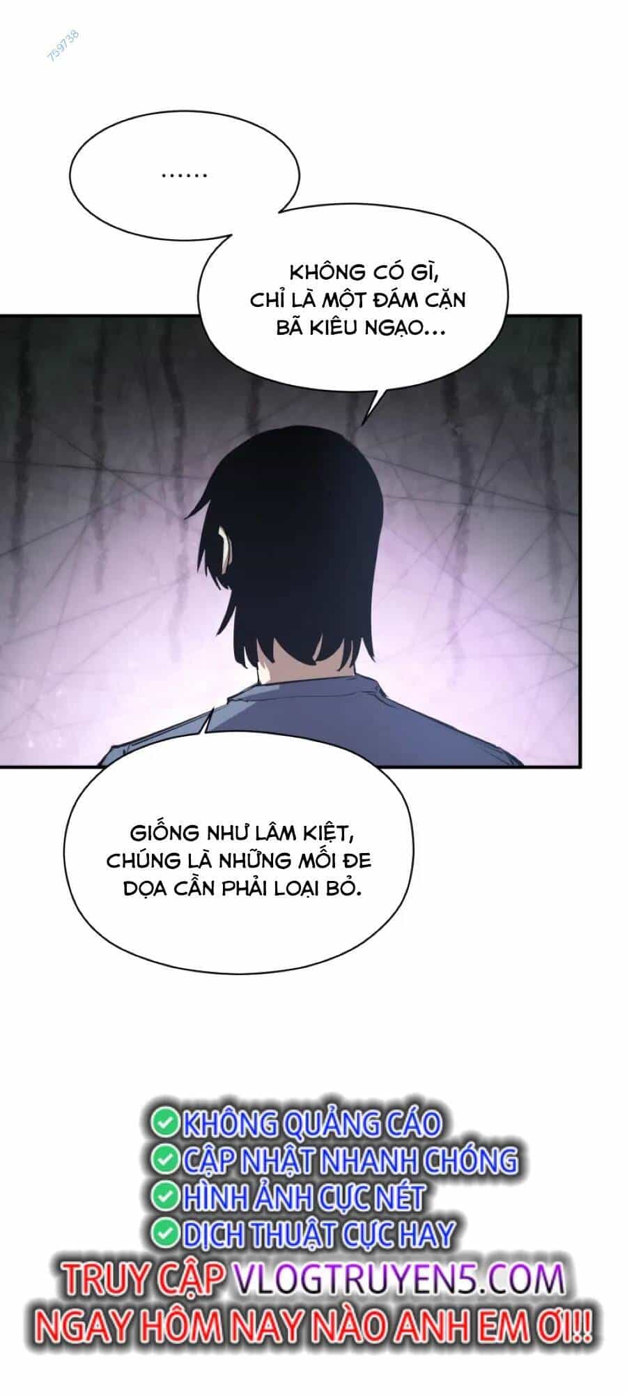 Thảm Họa Ngày Tận Thế, Tôi Tái Sinh Biến Cả Gia Đình Trở Thành Một Ông Trùm! - Chương 37 - ảnh 9