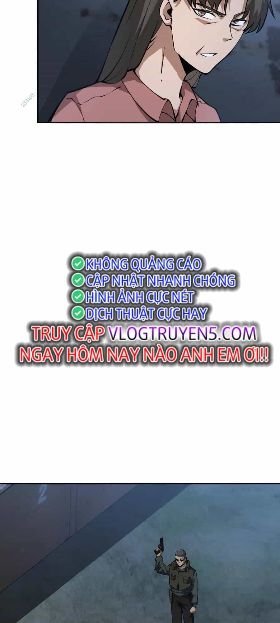 Thảm Họa Ngày Tận Thế, Tôi Tái Sinh Biến Cả Gia Đình Trở Thành Một Ông Trùm! - Chương 38 - ảnh 13