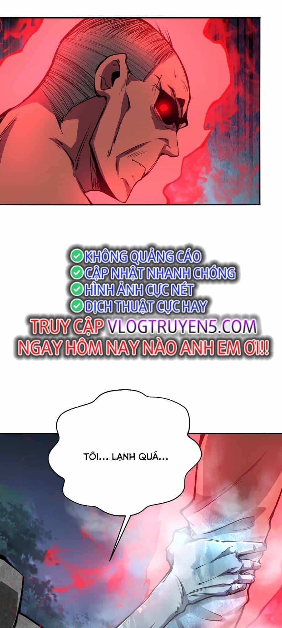 Thảm Họa Ngày Tận Thế, Tôi Tái Sinh Biến Cả Gia Đình Trở Thành Một Ông Trùm! - Chương 38 - ảnh 45