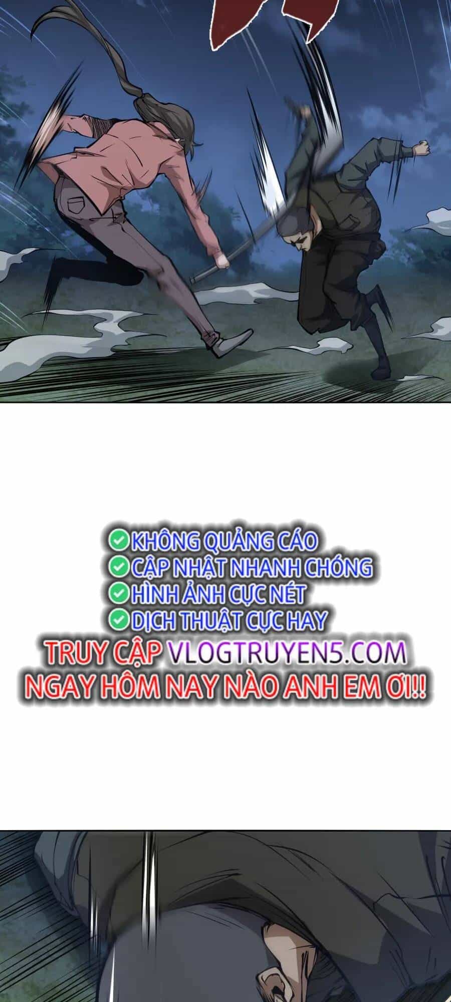Thảm Họa Ngày Tận Thế, Tôi Tái Sinh Biến Cả Gia Đình Trở Thành Một Ông Trùm! - Chương 39 - ảnh 12