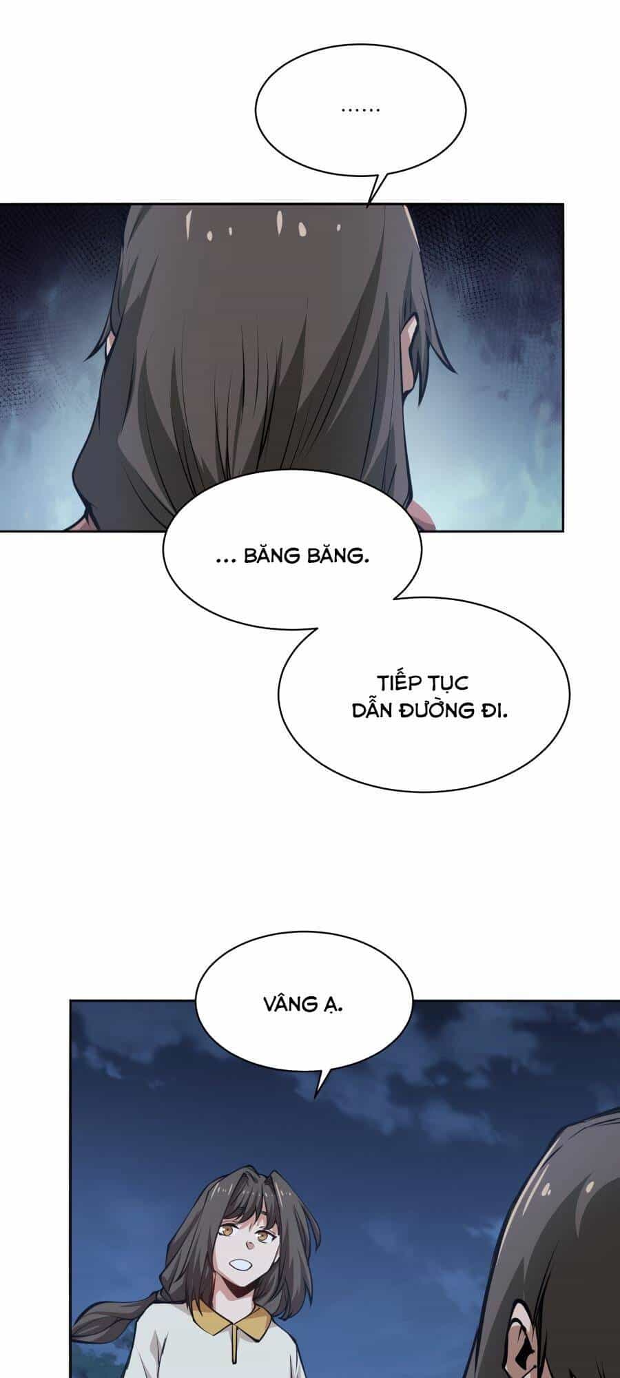 Thảm Họa Ngày Tận Thế, Tôi Tái Sinh Biến Cả Gia Đình Trở Thành Một Ông Trùm! - Chương 39 - ảnh 16