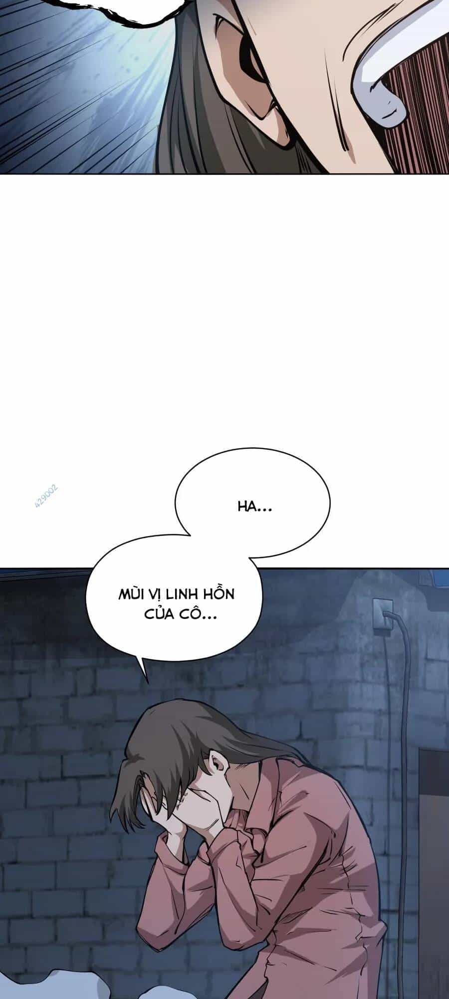 Thảm Họa Ngày Tận Thế, Tôi Tái Sinh Biến Cả Gia Đình Trở Thành Một Ông Trùm! - Chương 39 - ảnh 23