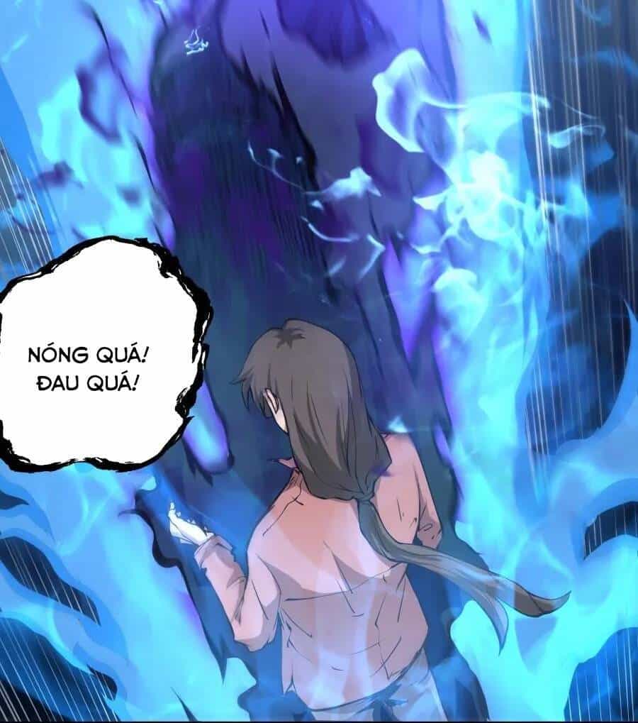 Thảm Họa Ngày Tận Thế, Tôi Tái Sinh Biến Cả Gia Đình Trở Thành Một Ông Trùm! - Chương 39 - ảnh 26