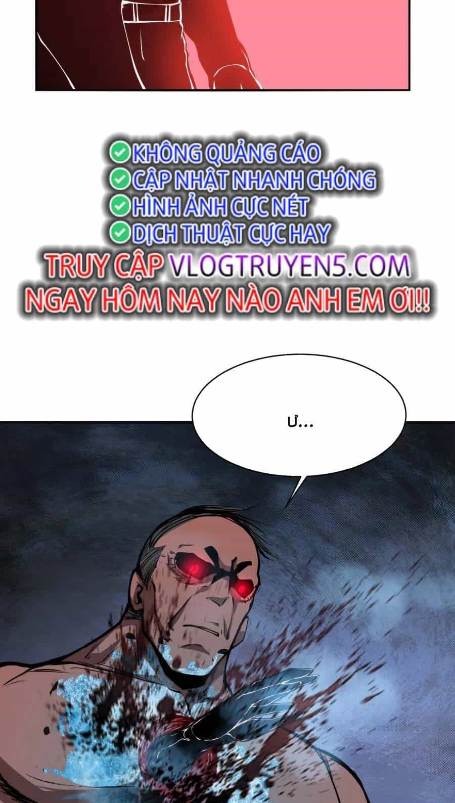Thảm Họa Ngày Tận Thế, Tôi Tái Sinh Biến Cả Gia Đình Trở Thành Một Ông Trùm! - Chương 39 - ảnh 35