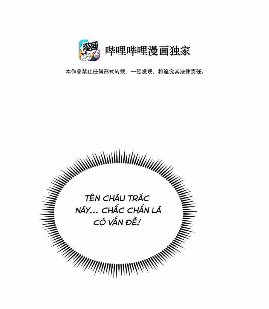 Thảm Họa Ngày Tận Thế, Tôi Tái Sinh Biến Cả Gia Đình Trở Thành Một Ông Trùm! - Chương 4 - ảnh 1