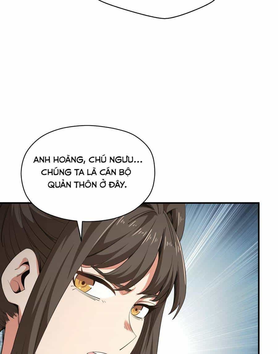 Thảm Họa Ngày Tận Thế, Tôi Tái Sinh Biến Cả Gia Đình Trở Thành Một Ông Trùm! - Chương 4 - ảnh 13