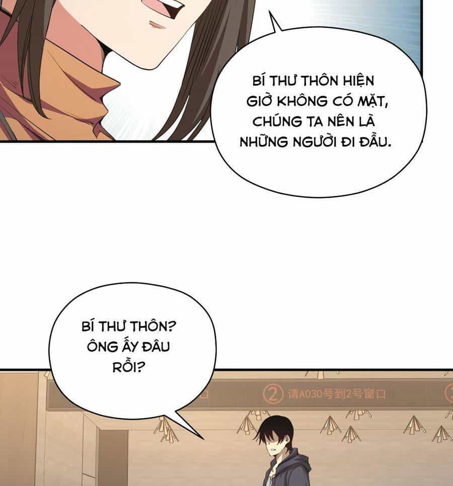 Thảm Họa Ngày Tận Thế, Tôi Tái Sinh Biến Cả Gia Đình Trở Thành Một Ông Trùm! - Chương 4 - ảnh 14
