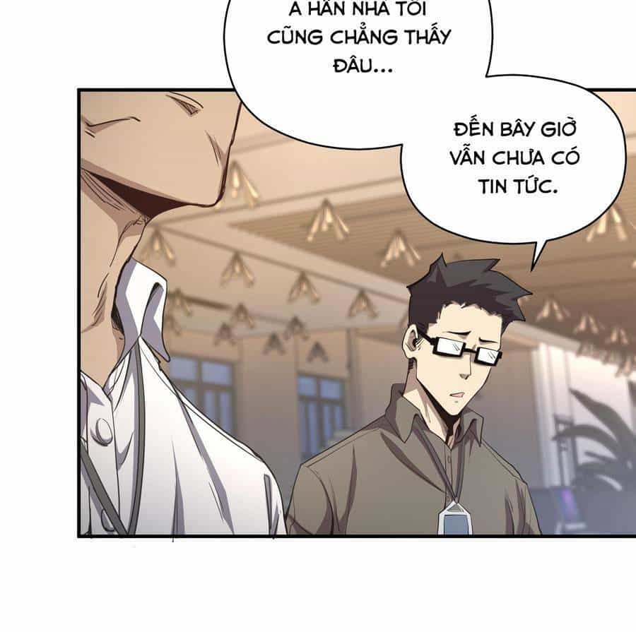 Thảm Họa Ngày Tận Thế, Tôi Tái Sinh Biến Cả Gia Đình Trở Thành Một Ông Trùm! - Chương 4 - ảnh 17