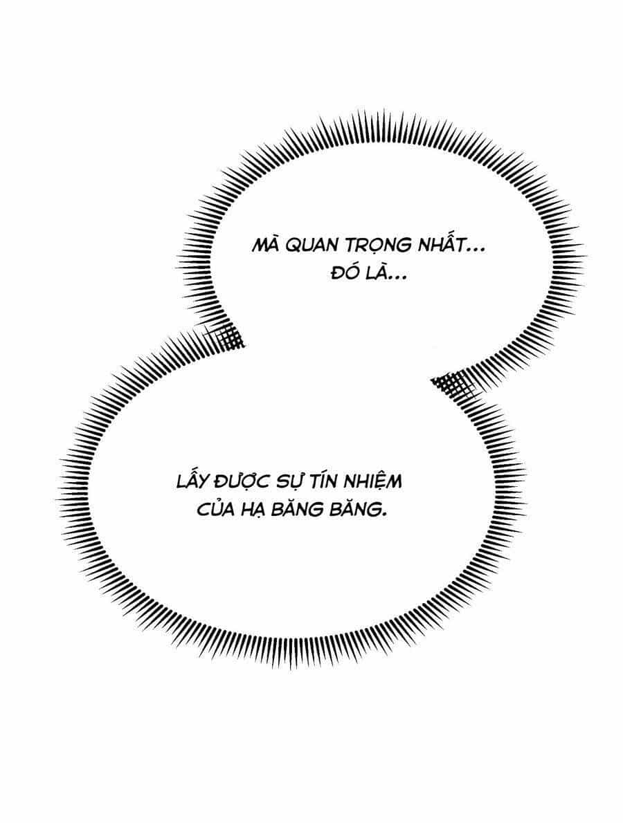 Thảm Họa Ngày Tận Thế, Tôi Tái Sinh Biến Cả Gia Đình Trở Thành Một Ông Trùm! - Chương 4 - ảnh 29