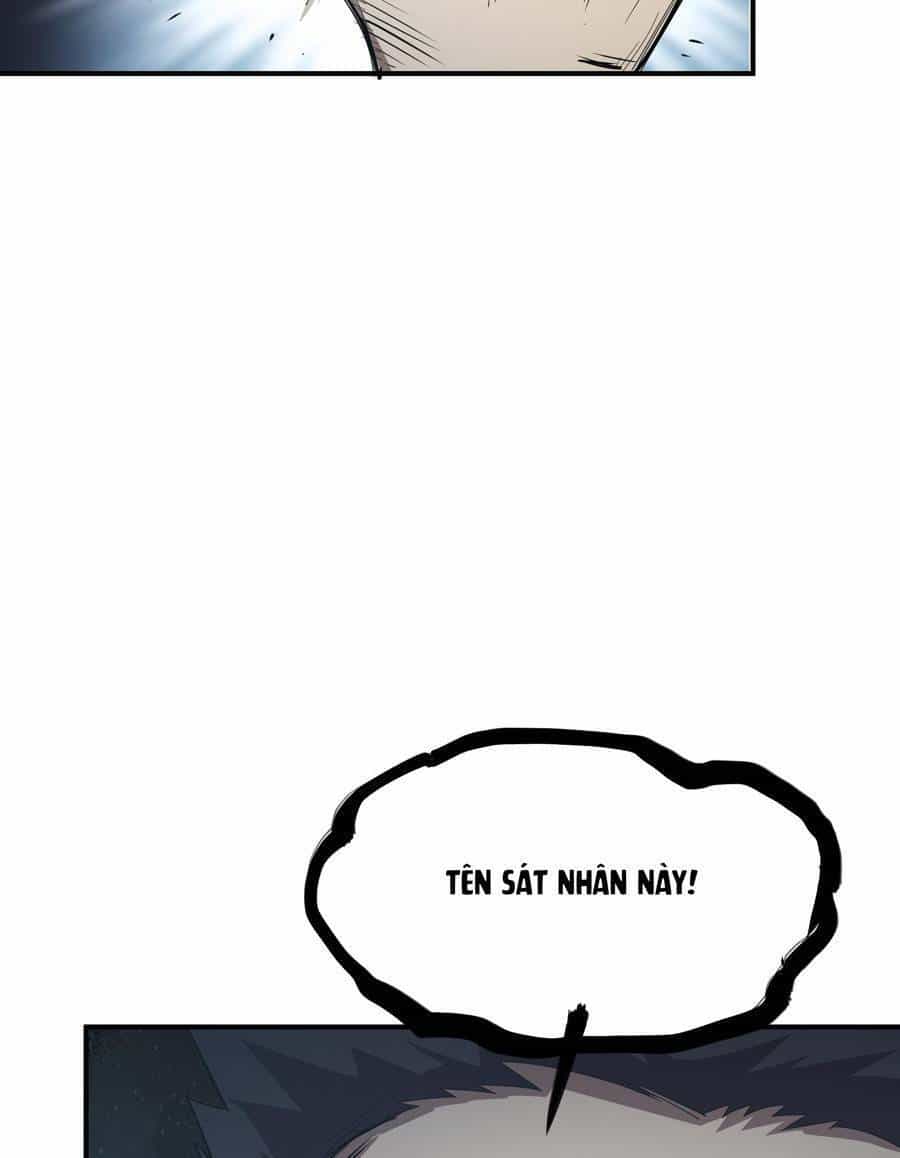 Thảm Họa Ngày Tận Thế, Tôi Tái Sinh Biến Cả Gia Đình Trở Thành Một Ông Trùm! - Chương 4 - ảnh 69