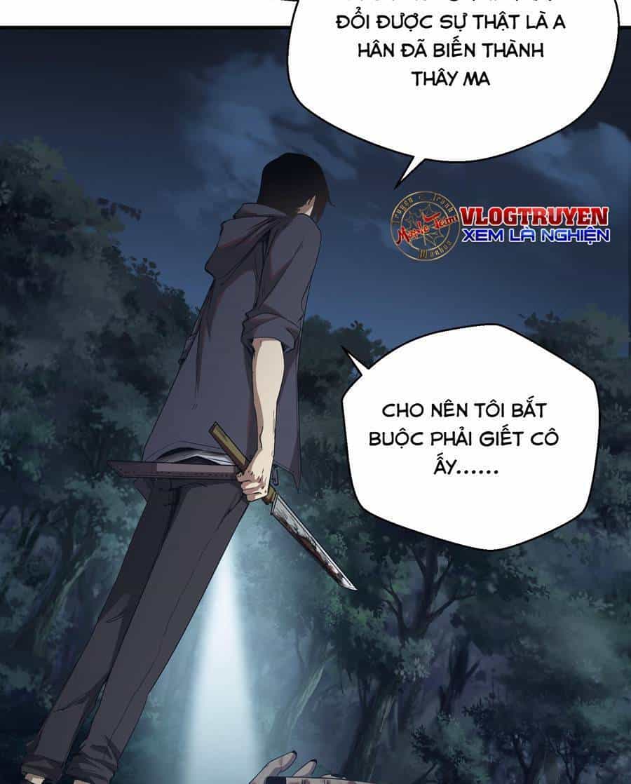 Thảm Họa Ngày Tận Thế, Tôi Tái Sinh Biến Cả Gia Đình Trở Thành Một Ông Trùm! - Chương 5 - ảnh 12
