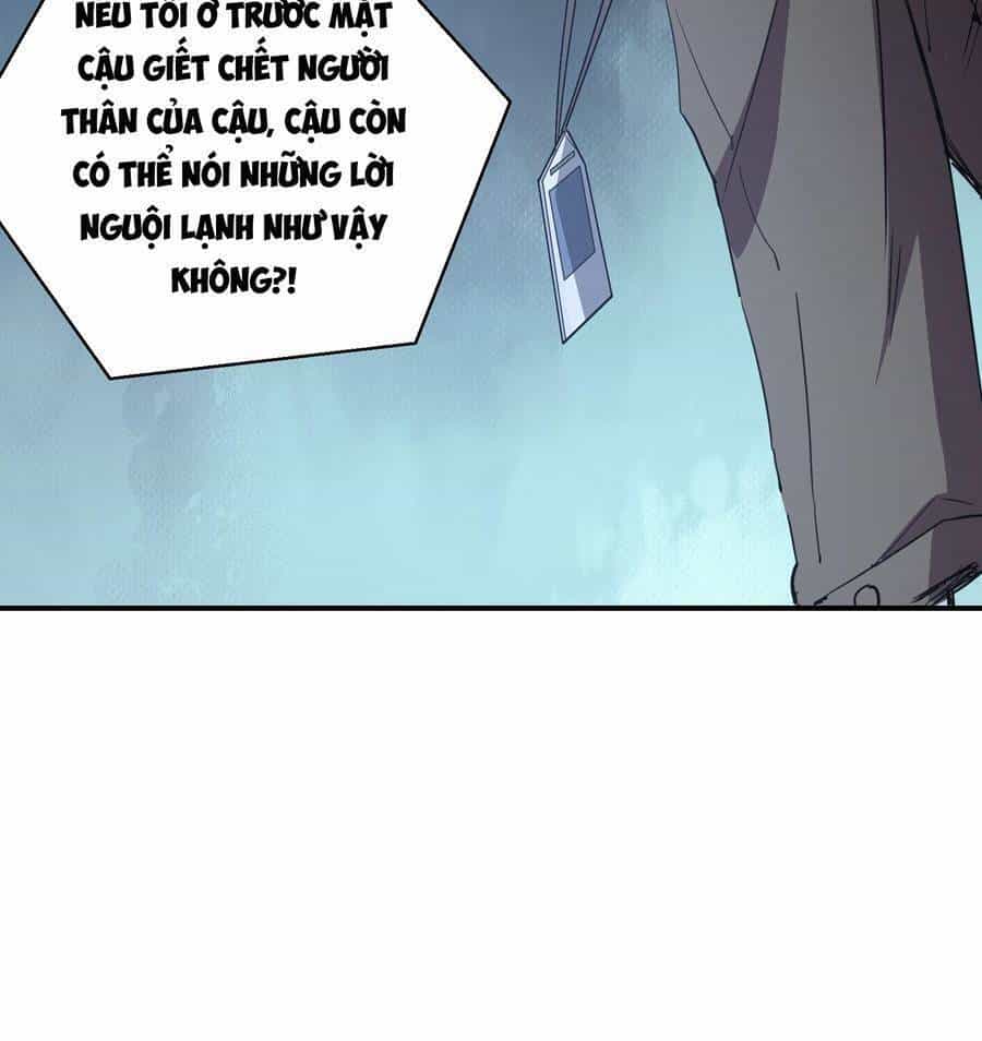 Thảm Họa Ngày Tận Thế, Tôi Tái Sinh Biến Cả Gia Đình Trở Thành Một Ông Trùm! - Chương 5 - ảnh 16