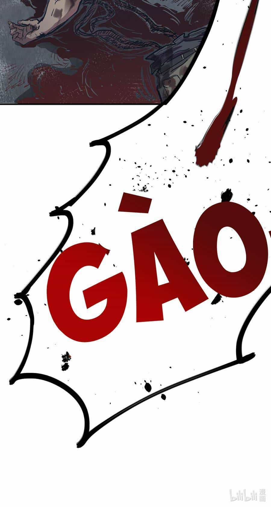 Thảm Họa Ngày Tận Thế, Tôi Tái Sinh Biến Cả Gia Đình Trở Thành Một Ông Trùm! - Chương 5 - ảnh 73