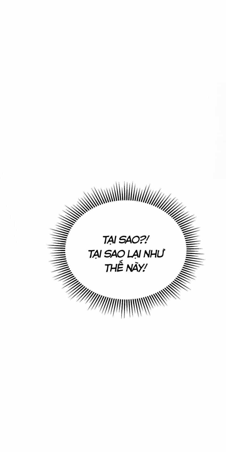 Thảm Họa Ngày Tận Thế, Tôi Tái Sinh Biến Cả Gia Đình Trở Thành Một Ông Trùm! - Chương 8 - ảnh 1