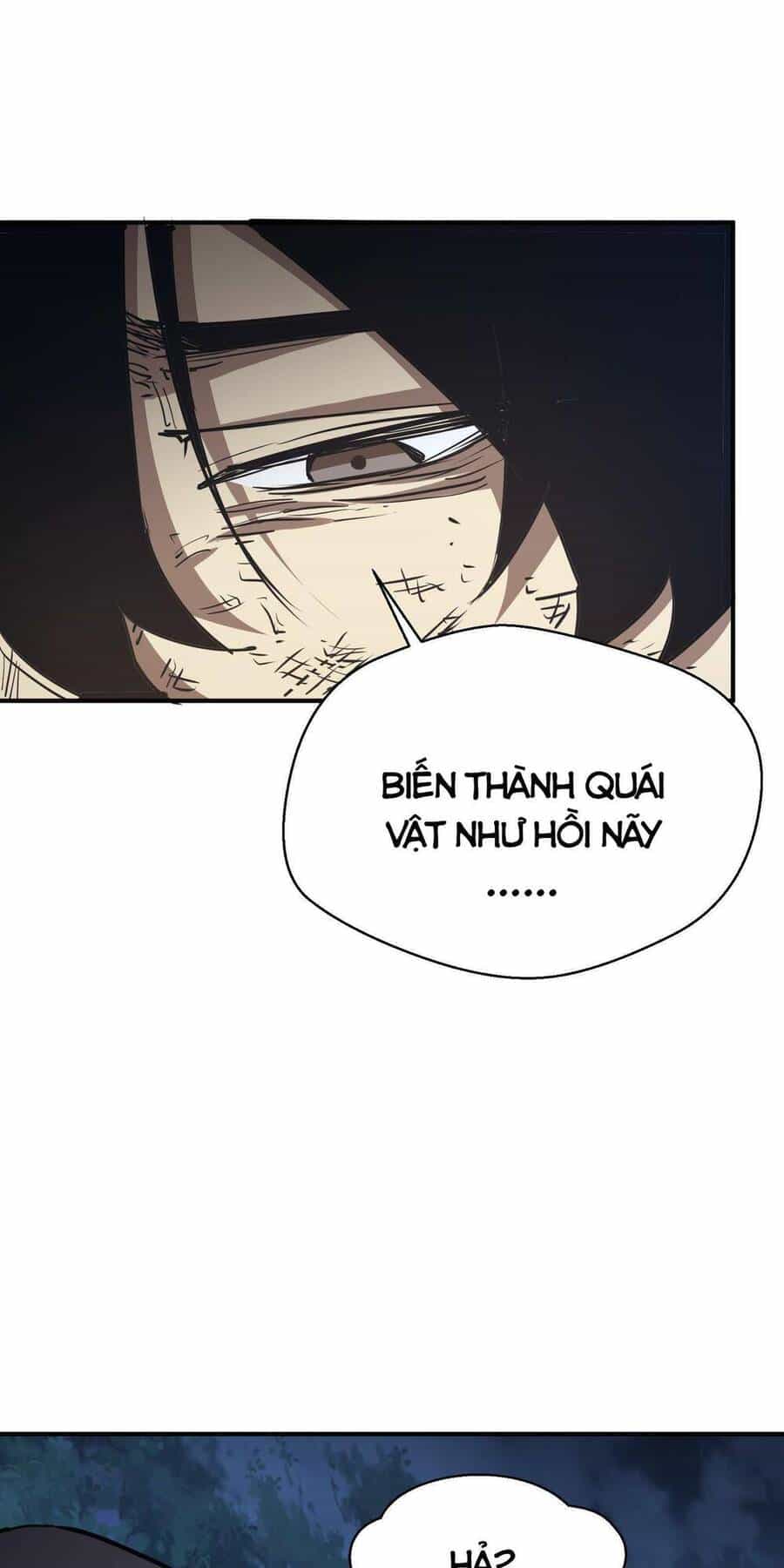 Thảm Họa Ngày Tận Thế, Tôi Tái Sinh Biến Cả Gia Đình Trở Thành Một Ông Trùm! - Chương 8 - ảnh 14