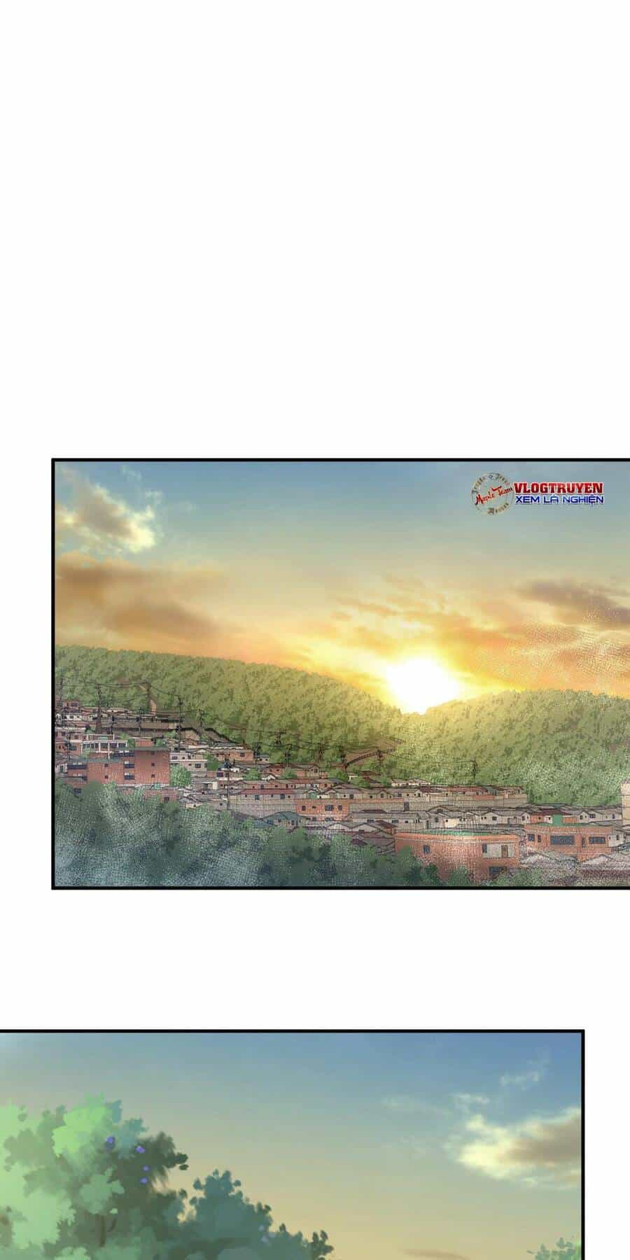 Thảm Họa Ngày Tận Thế, Tôi Tái Sinh Biến Cả Gia Đình Trở Thành Một Ông Trùm! - Chương 8 - ảnh 25