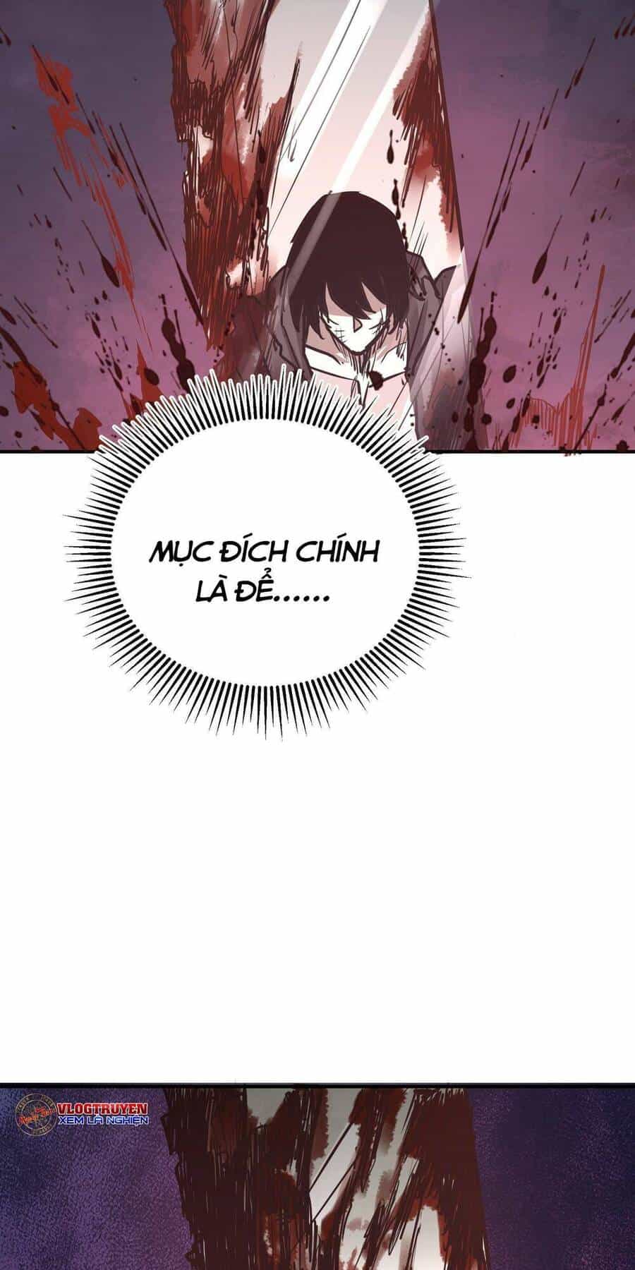 Thảm Họa Ngày Tận Thế, Tôi Tái Sinh Biến Cả Gia Đình Trở Thành Một Ông Trùm! - Chương 8 - ảnh 9