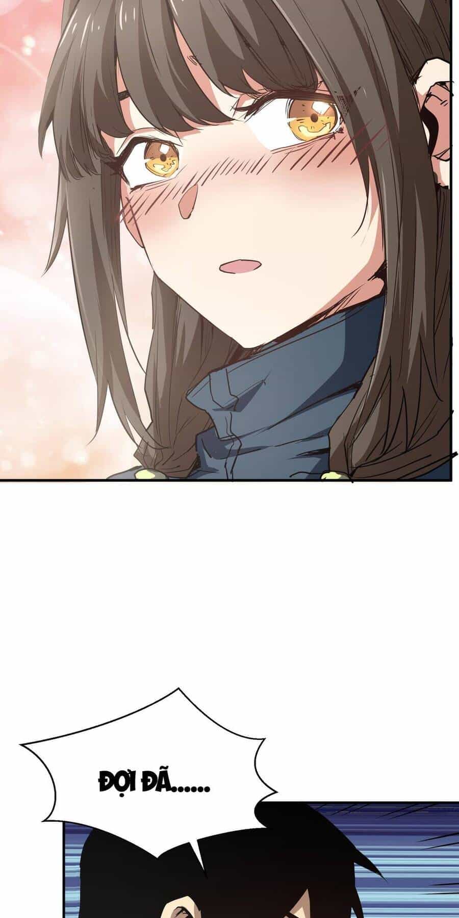 Thảm Họa Ngày Tận Thế, Tôi Tái Sinh Biến Cả Gia Đình Trở Thành Một Ông Trùm! - Chương 9 - ảnh 14