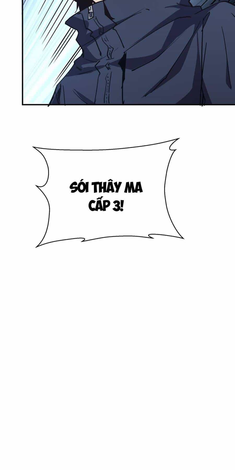 Thảm Họa Ngày Tận Thế, Tôi Tái Sinh Biến Cả Gia Đình Trở Thành Một Ông Trùm! - Chương 9 - ảnh 58