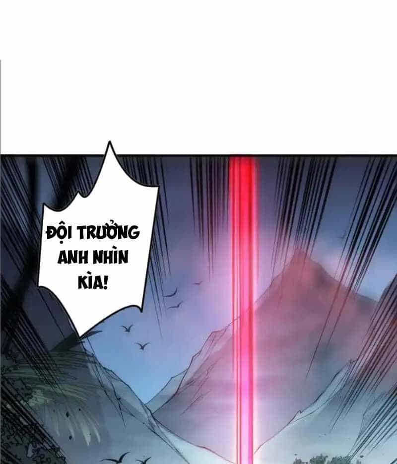 Thảm Họa Tử Linh Sư - Chương 104 - ảnh 98