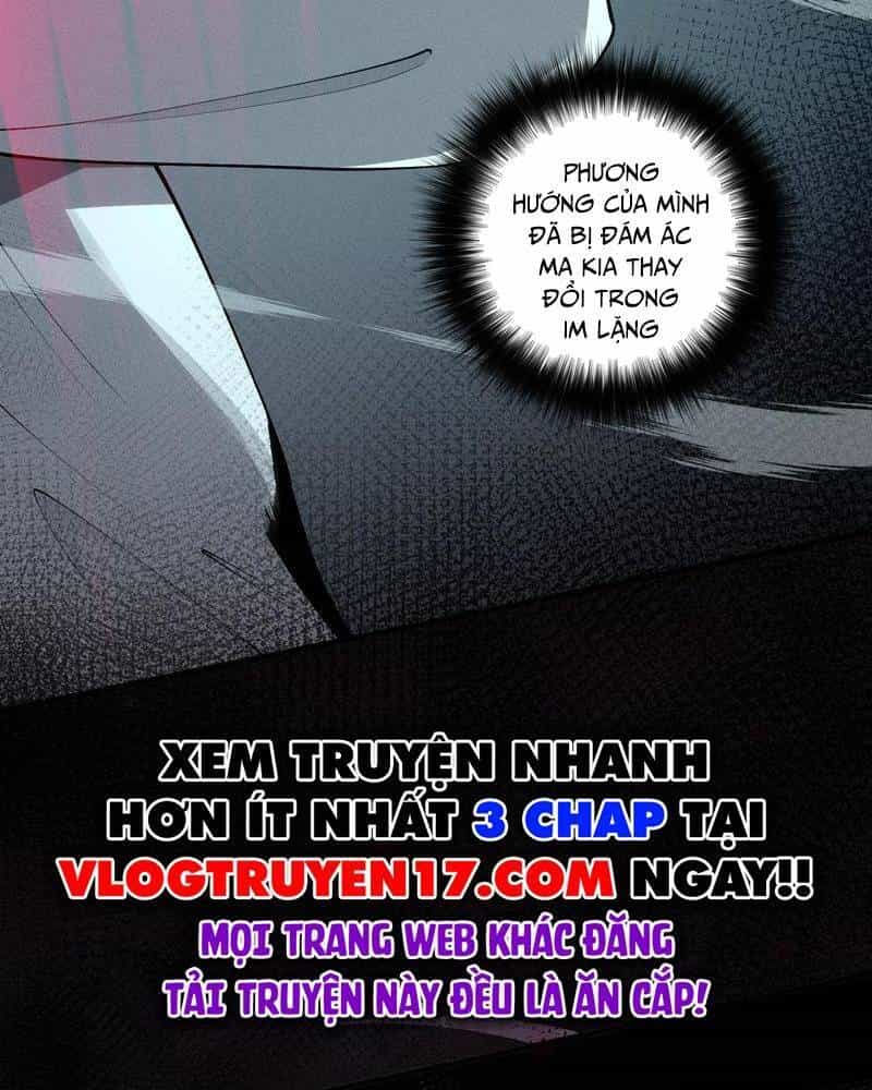 Thảm Họa Tử Linh Sư - Chương 105 - ảnh 31