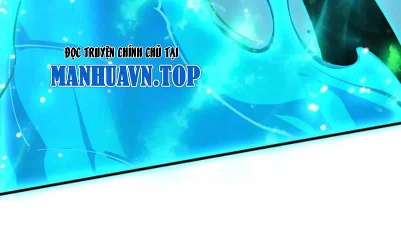 Thảm Họa Tử Linh Sư - Chương 106 - ảnh 102