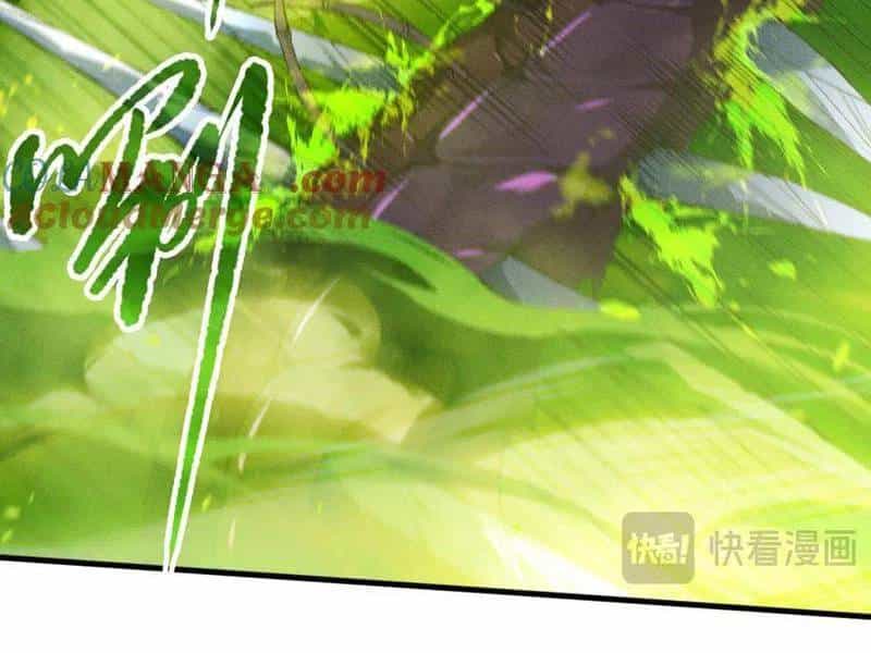 Thảm Họa Tử Linh Sư - Chương 107 - ảnh 10
