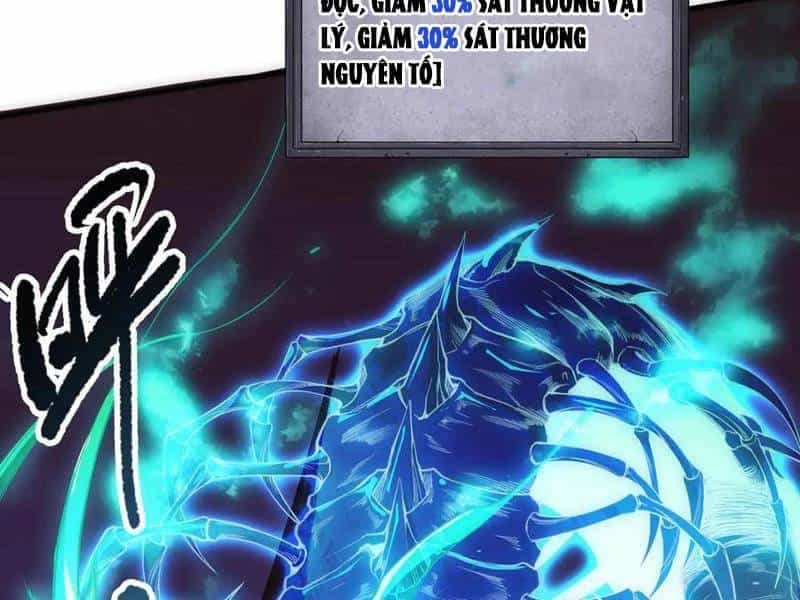 Thảm Họa Tử Linh Sư - Chương 107 - ảnh 123